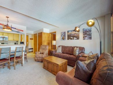 Breckenridge Condo 938118
