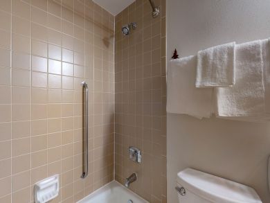 Breckenridge Condo 938118