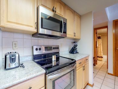 Breckenridge Condo 938118