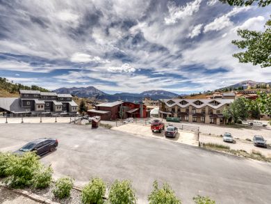 Aspen Condo 938119