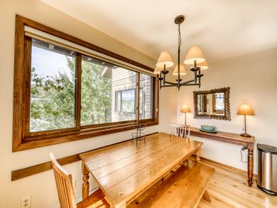 Aspen Condo 938119