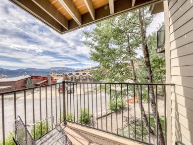 Aspen Condo 938119