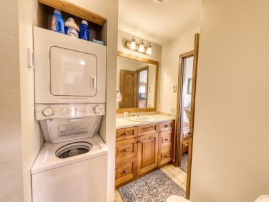Aspen Condo 938119