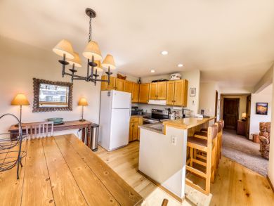 Aspen Condo 938119
