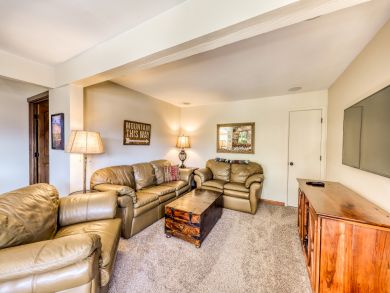 Aspen Condo 938119