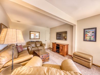 Aspen Condo 938119
