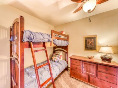 Aspen Condo 938119