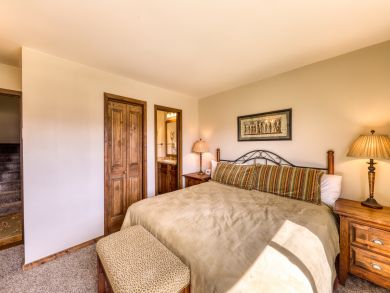 Aspen Condo 938119