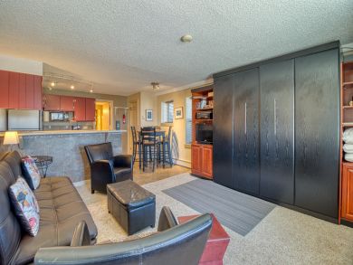 Breckenridge Condo 938120
