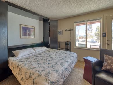 Breckenridge Condo 938120
