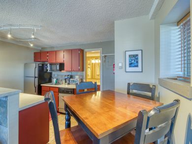 Breckenridge Condo 938120