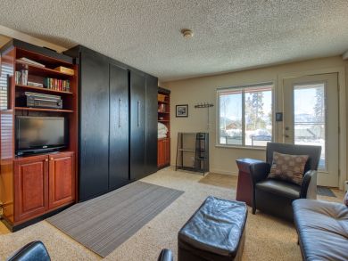 Breckenridge Condo 938120
