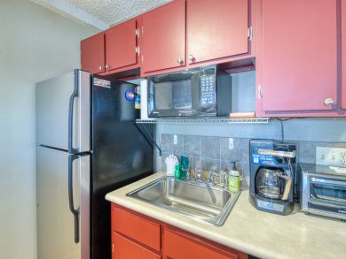 Breckenridge Condo 938120