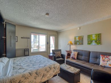Breckenridge Condo 938120