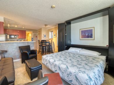 Breckenridge Condo 938120