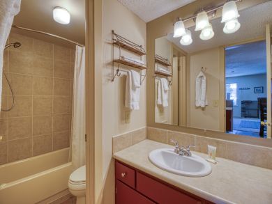 Breckenridge Condo 938120