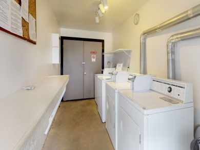 Breckenridge Condo 938120