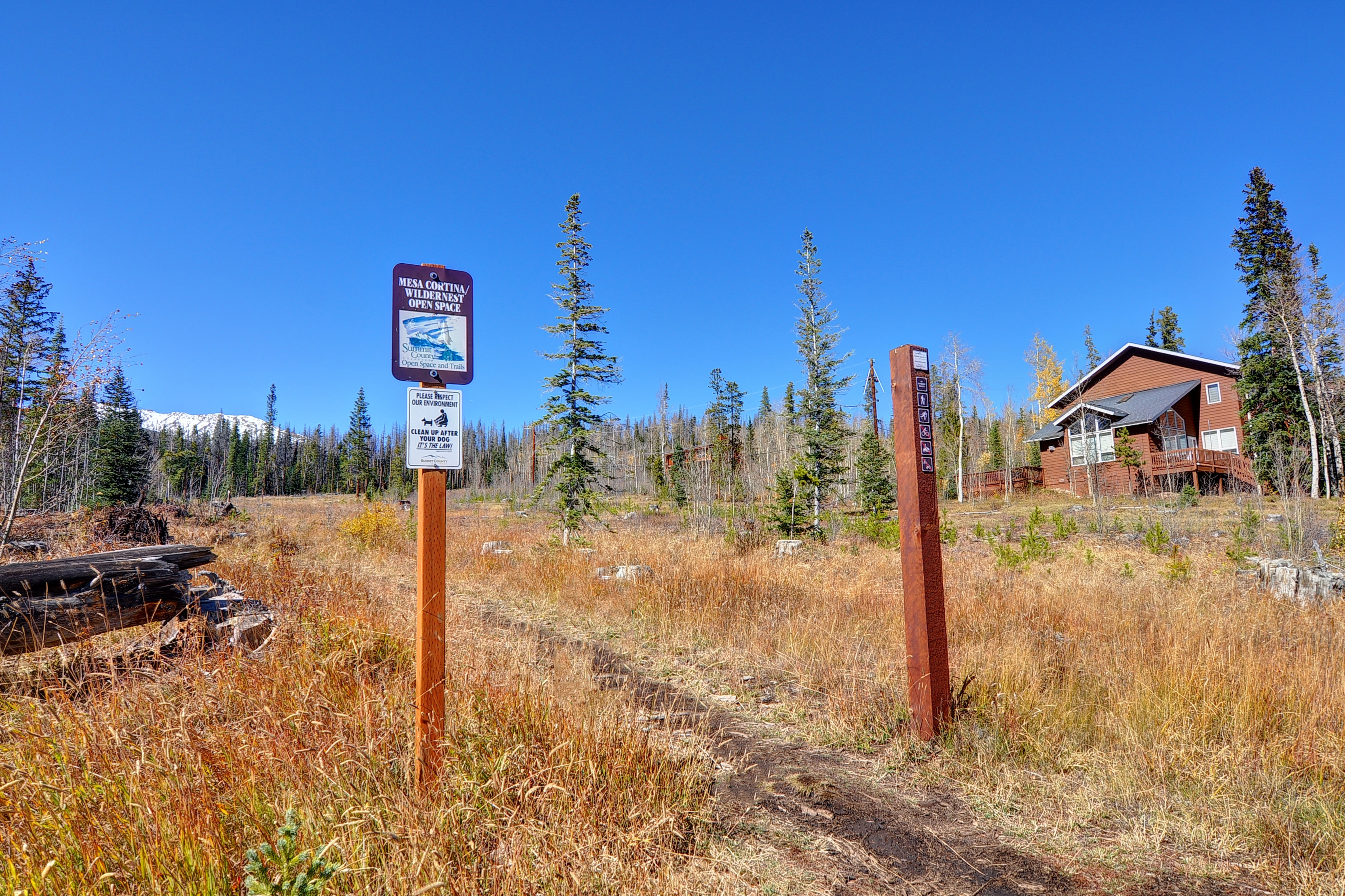 Breckenridge Condo 938120