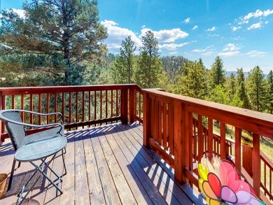Aspen Home 938121 Aspen Home 938121