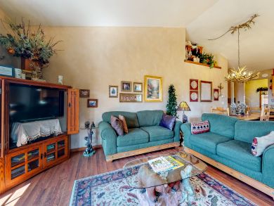 Aspen Home 938121 Aspen Home 938121