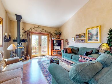 Aspen Home 938121 Aspen Home 938121