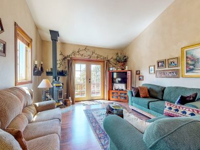 Aspen Home 938121 Aspen Home 938121