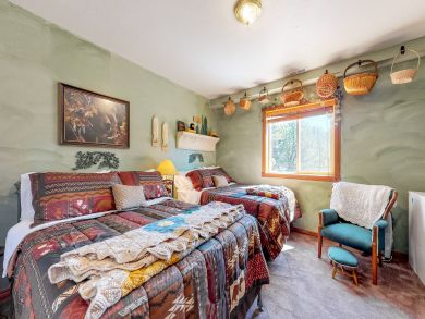 Aspen Home 938121 Aspen Home 938121