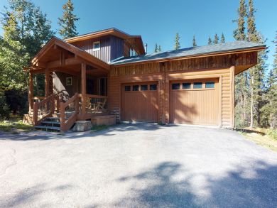 Breckenridge Home 938123 Breckenridge Home 938123