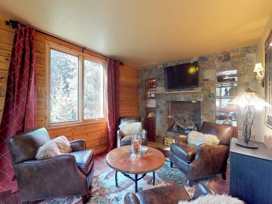 Breckenridge Home 938123 Breckenridge Home 938123