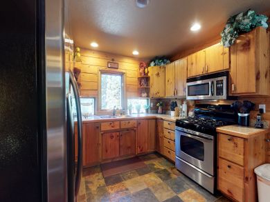 Breckenridge Home 938123 Breckenridge Home 938123