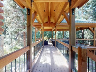 Breckenridge Home 938123 Breckenridge Home 938123