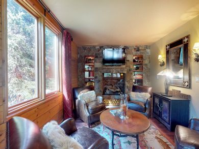Breckenridge Home 938123 Breckenridge Home 938123