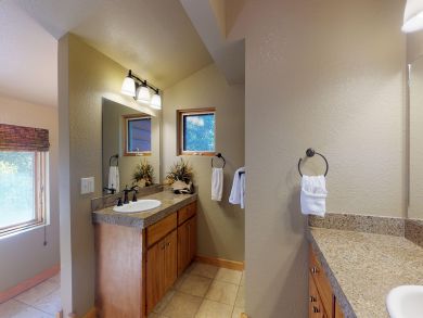 Breckenridge Home 938123 Breckenridge Home 938123