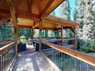 Breckenridge Home 938123 Breckenridge Home 938123