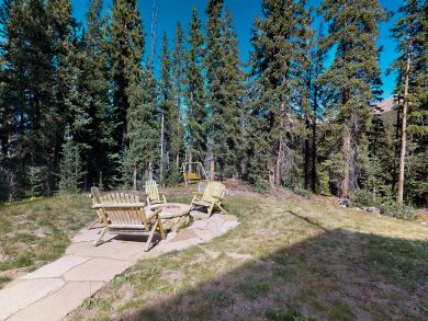 Breckenridge Home 938123 Breckenridge Home 938123