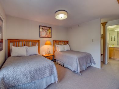 Snowmass Condo 938124