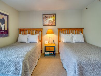 Snowmass Condo 938124