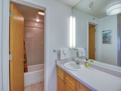 Snowmass Condo 938124
