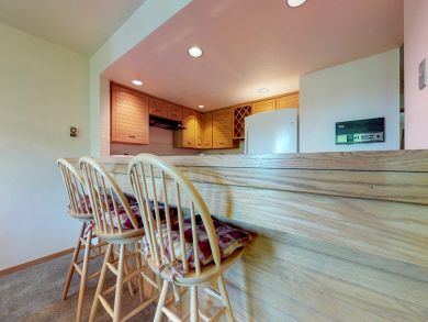 Breckenridge Condo 938125