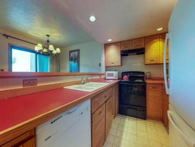 Breckenridge Condo 938125