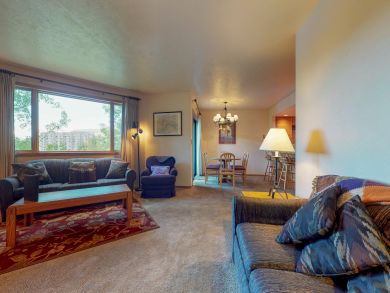 Breckenridge Condo 938125