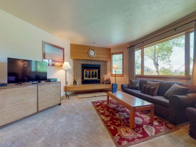 Breckenridge Condo 938125