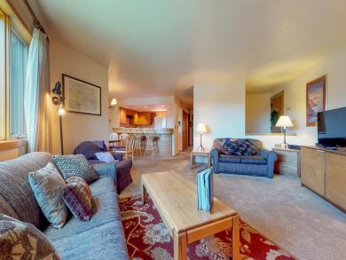 Breckenridge Condo 938125