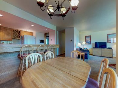 Breckenridge Condo 938125