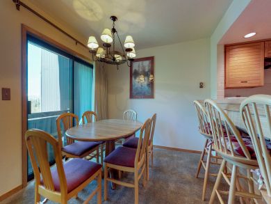 Breckenridge Condo 938125
