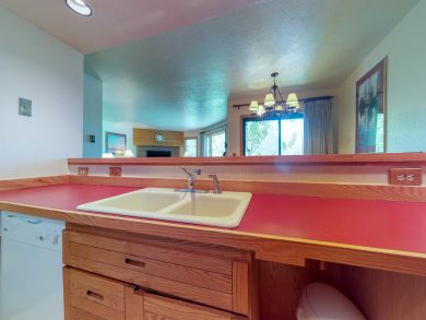 Breckenridge Condo 938125