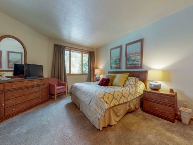 Breckenridge Condo 938125