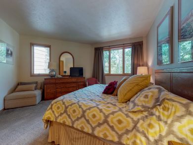 Breckenridge Condo 938125