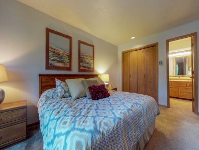 Breckenridge Condo 938125
