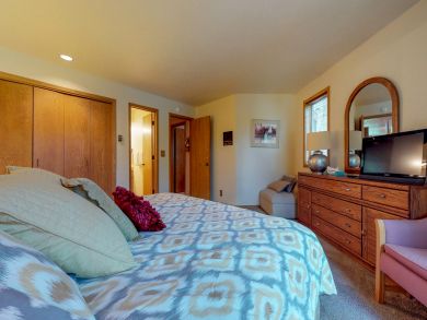 Breckenridge Condo 938125